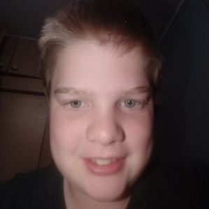 Meet your Posher, Alijah